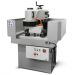 Core Cutting Grinding Machine