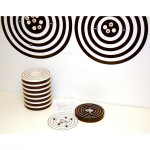 Atomic Structure Kits, Demonstration &amp; Class Set