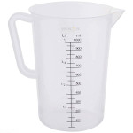 Measuring Jug 1 litre