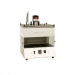 Say Bolt Viscometer