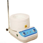 Heating Mantle 250ml