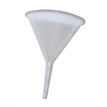 Plastic Funnel