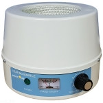 Heating Mantle 1000ml