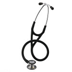Cardiology Stethoscope