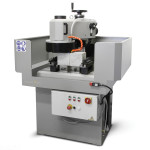 Automatic Grinding Machine