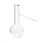 Distillation Flask