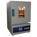 Loss On Heating Thin Film Oven