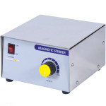 Magnetic Stirrer