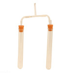 Respiration Apparatus