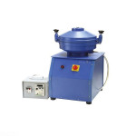 Centrifuge Extractor Motorised