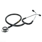 Stethoscope