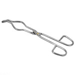 Crucible and Beaker Tongs