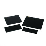 Welding Filter Lens