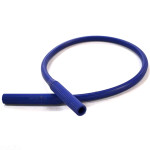 Bunsen Burner Tubing