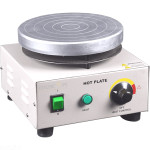 Hot Plate General Purpose