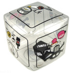 Tumble and Teach Substance Abuse