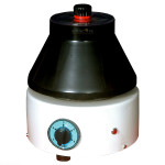 Economical Centrifuge