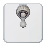 Bathroom Scales