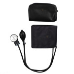 Aneroid Sphygmomanometer