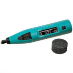 Concrete Test Hammer