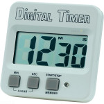 Digital Timer