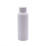 Plastic Bottle 1 litre With Screw Cap