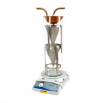 Reflux Extractor 4000 Gms
