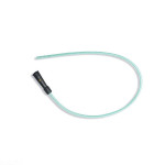 Nasal Oxygen Catheter
